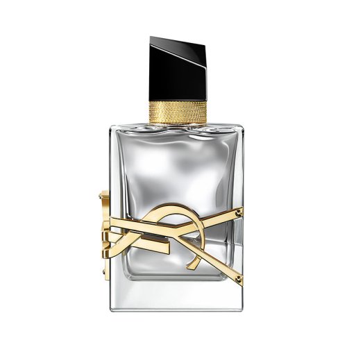 YVES SAINT LAURENT Libre L'Absolu Platine - Absolu de Parfum YVES SAINT LAURENT Libre L'Absolu Platine - Absolu de Parfum